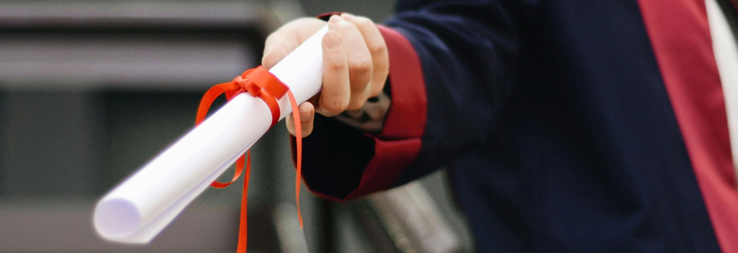 Scholarship-Banner
