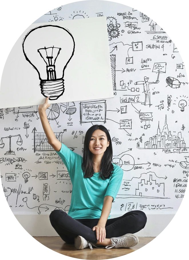Scholarsship-2