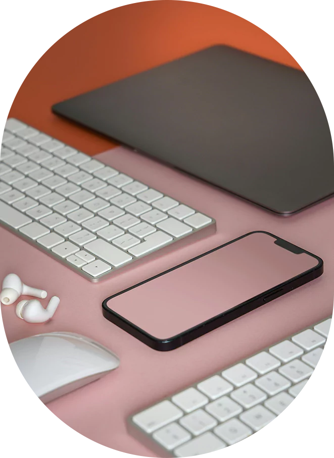 ai-workflow-2nd-image-680f89d4e651f