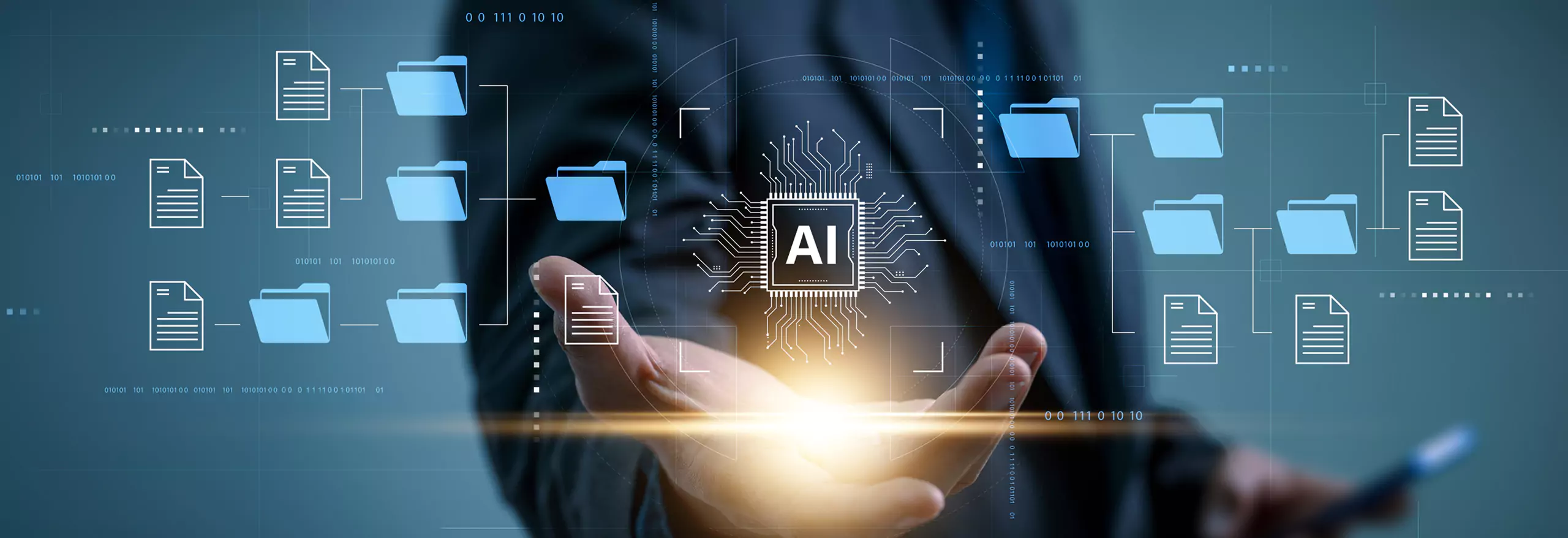 ai-workflow-banner-680f89d4ce133
