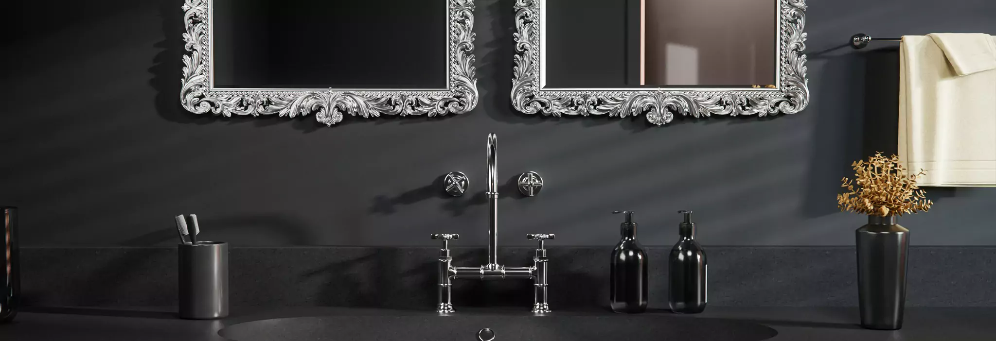 luxury-home-interior-design-banner
