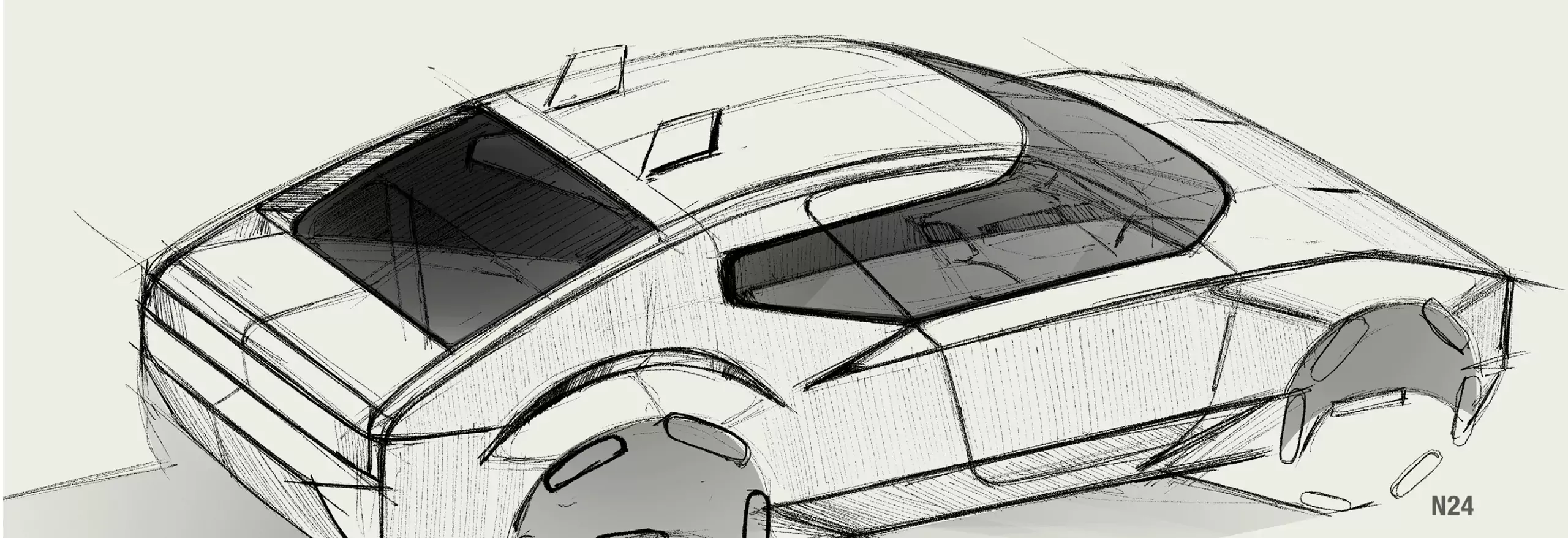 car-sketch-banner-6842a38bc8140