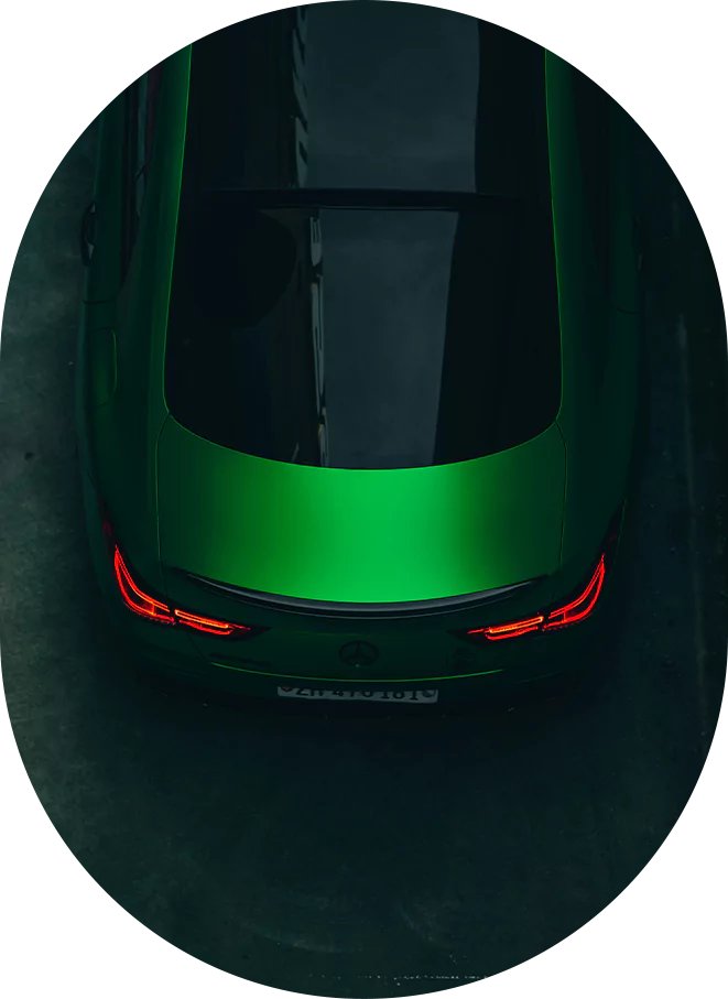 car2-6842a50ab0419