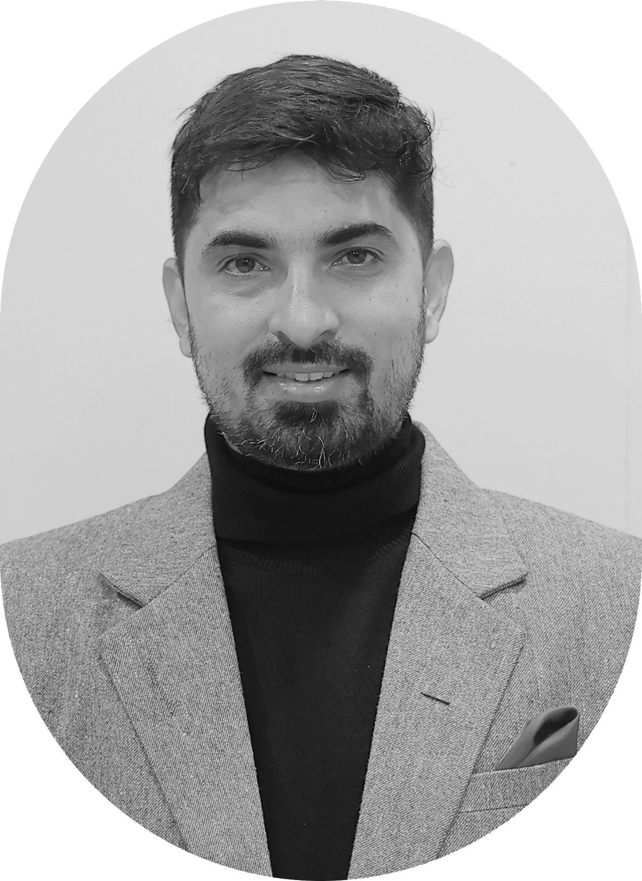 naveen-6842a508ceff7