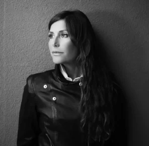 Roberta Colla