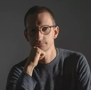 Jonas Liugaila