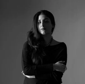 Afra Safa