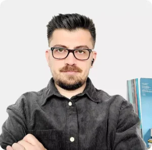 Bledi Skora