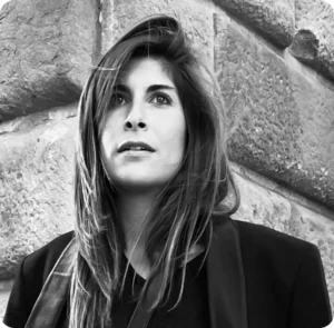 Debora Florio