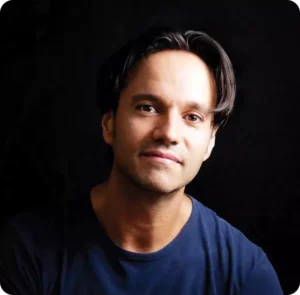 Fabio Arangio