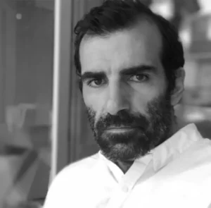 Gilberto Bonelli