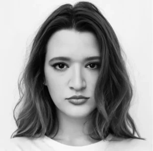 Manuela Tedino