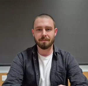 Michele Coen Pirani