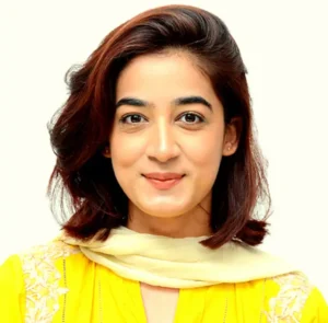 Sania Gulzar