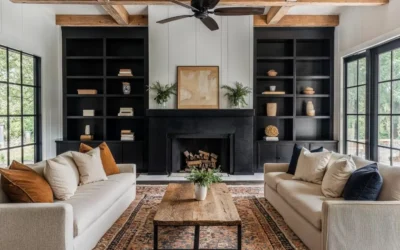 How AI Is Revolutionizing Home Renovation