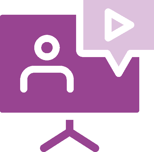 Comprehensive Curriculum