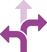 Structured Learning Path